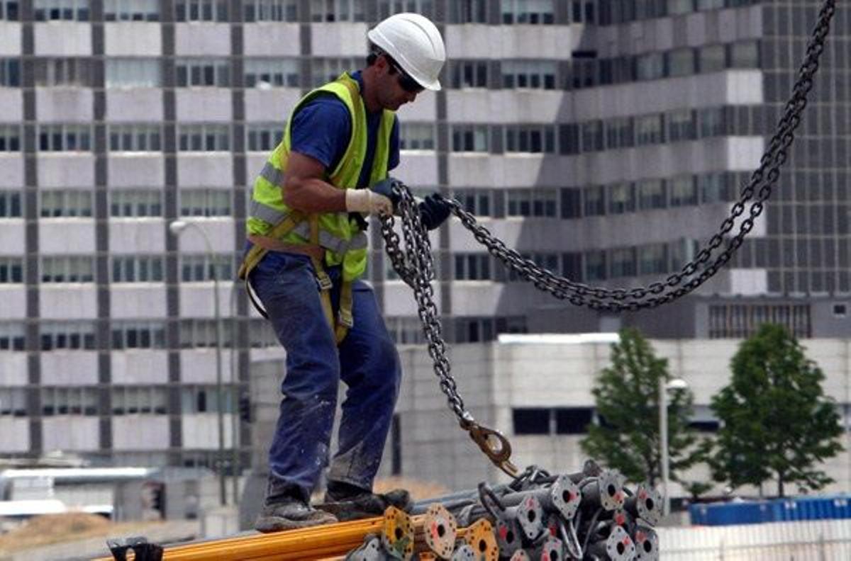 Molts treballadors que es van jubilar el 2026 cobren menys del que els correspon
