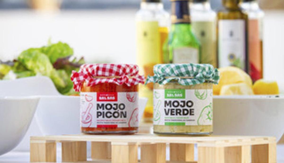 Sabores locales con tres décadas de historia y compromiso