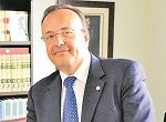 Juan Fernández Henares