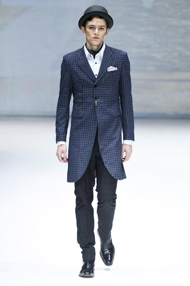 Malan Breton