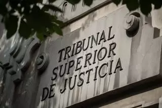 Los fiscales de Madrid investigados en la querella del novio de Ayuso señalan que García Ortiz ordenó difundir la nota