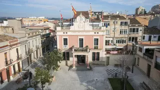 Rubí desbloquea su presupuesto municipal tras seis meses de prórrogas