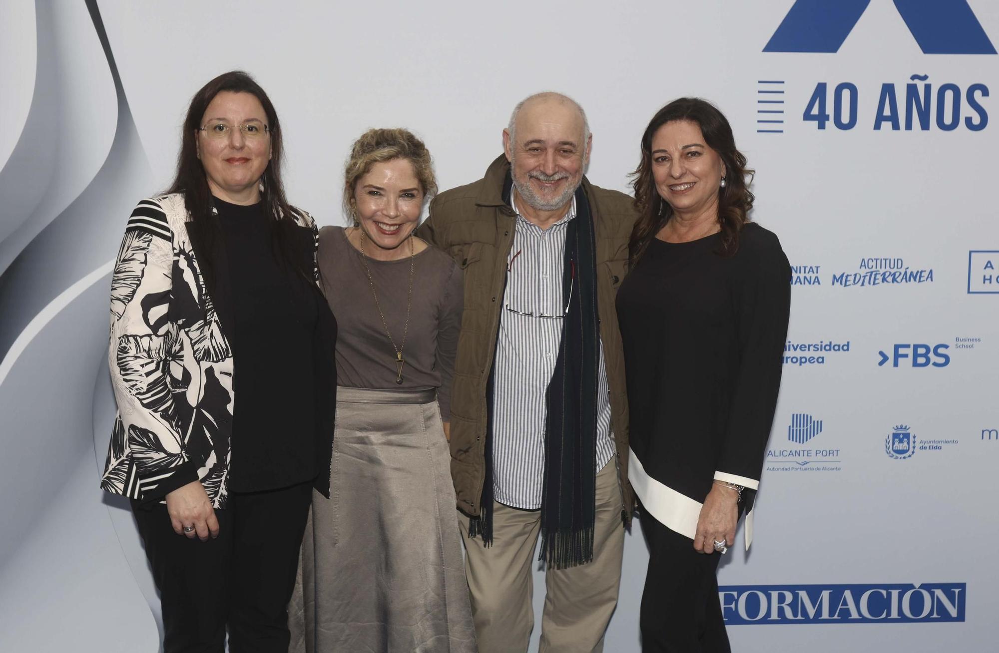 _373PILAR CORTÉS.jpg