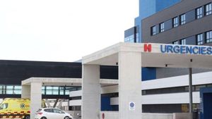 Un metge renuncia al seu contracte a l’hospital d’Eivissa per «assetjament laboral»
