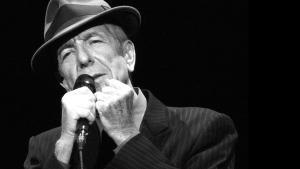 leonard-cohen