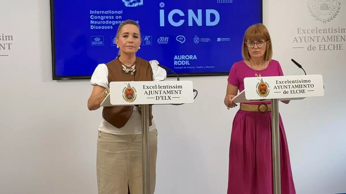 Enfermedades que nos tocan a todos