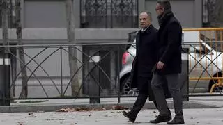 Semana clave en la causa del fiscal general: ¿Por qué el Supremo acaba la instrucción con las pruebas de la defensa?