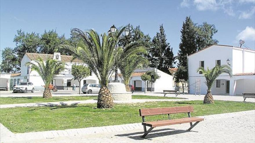 Organizan un festival de flamenco en Coria a favor del colectivo de diabéticos