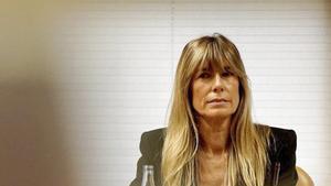 L’UCO detalla que Begoña Gómez va pagar pel ‘software’ de la seva càtedra