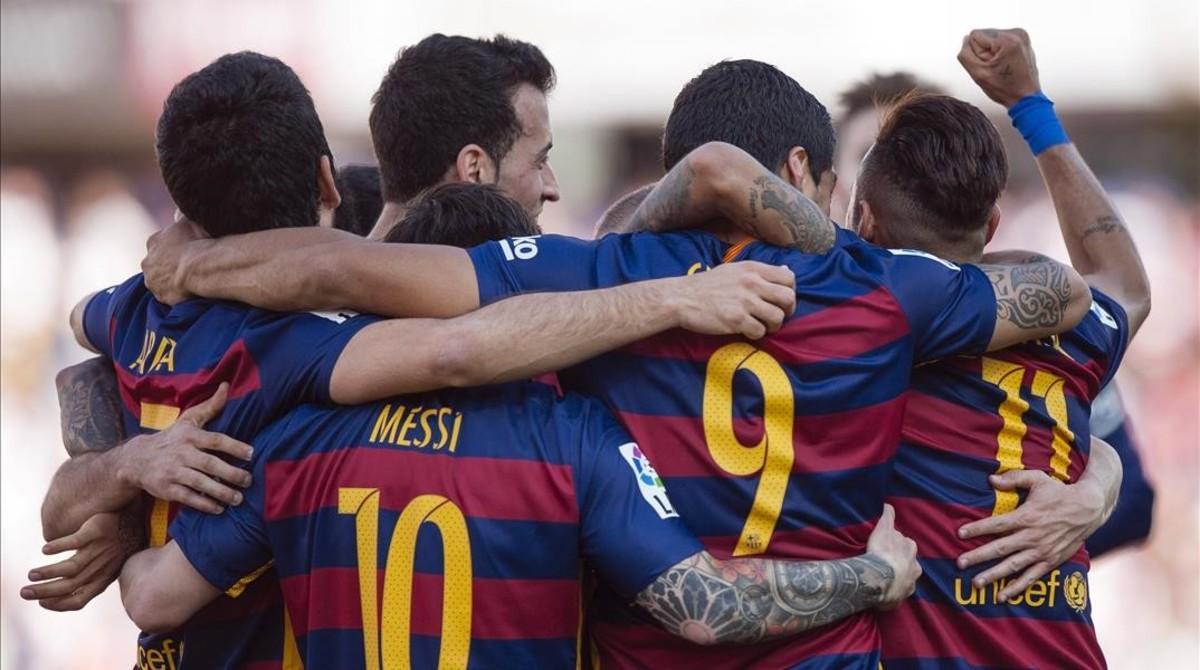ccarrillo33883576 fc barcelona s arda turan from turkey lionel mes160520140555 ccarrillo33883576 fc barcelona s arda turan from turkey lionel mes160520140555