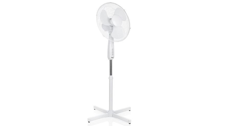 Ventilador de pie Tristar VE-5948.