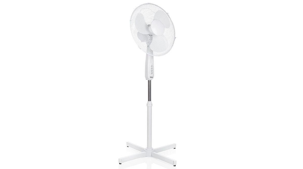 Ventilador de pie Tristar VE-5948.
