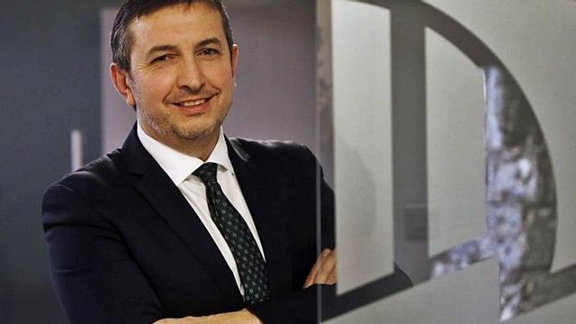 Las empresas del metal facturan un 48 % menos en mayo pero prevén frenar la caída
