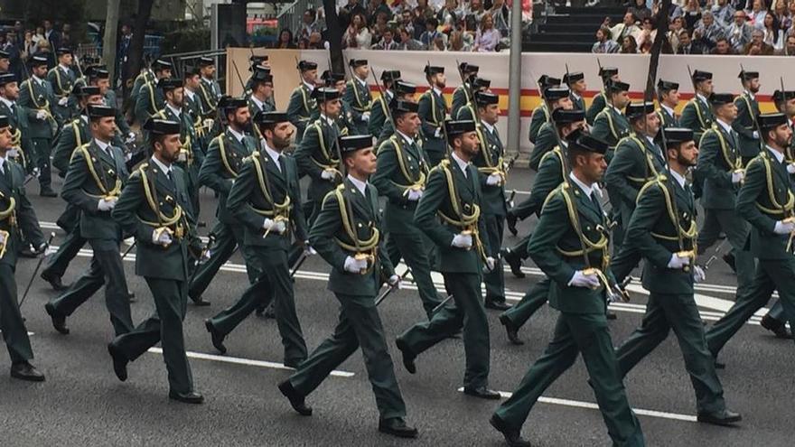 ¿Es festivo en Murcia el 12 de octubre?