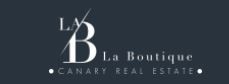 La Boutique · Canary Real Estate