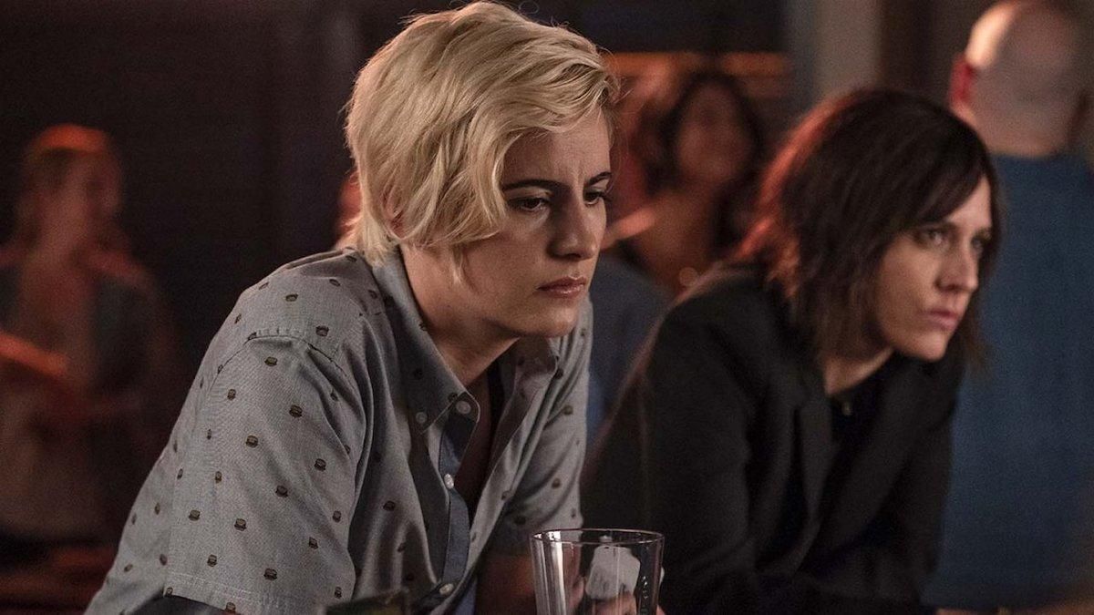the l word- generation q - publicity still 7 - h 2019 0 the l word- generation q - publicity still 7 - h 2019 0