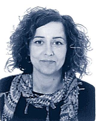 Paula Navarro