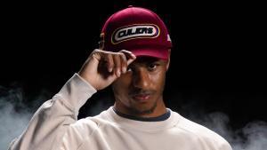 Un Rashford sense el lesionat Raphinha es juga el seu futur al Barça