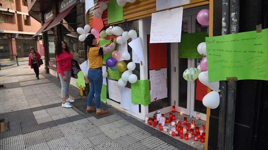 Varios testigos denuncian que han recibido amenazas para no declarar