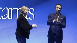 Alhambra Guitarras, fabricante de guitarras: «Estamos orgullosos de ser una marca tan reconocida a nivel internacional»