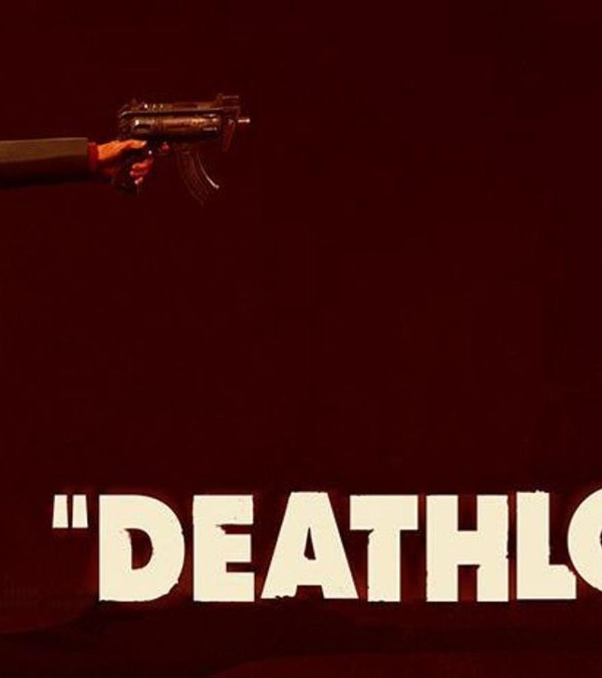 Deathloop supera su etapa de exclusivo y anuncia fecha de estreno en Xbox Games Pass