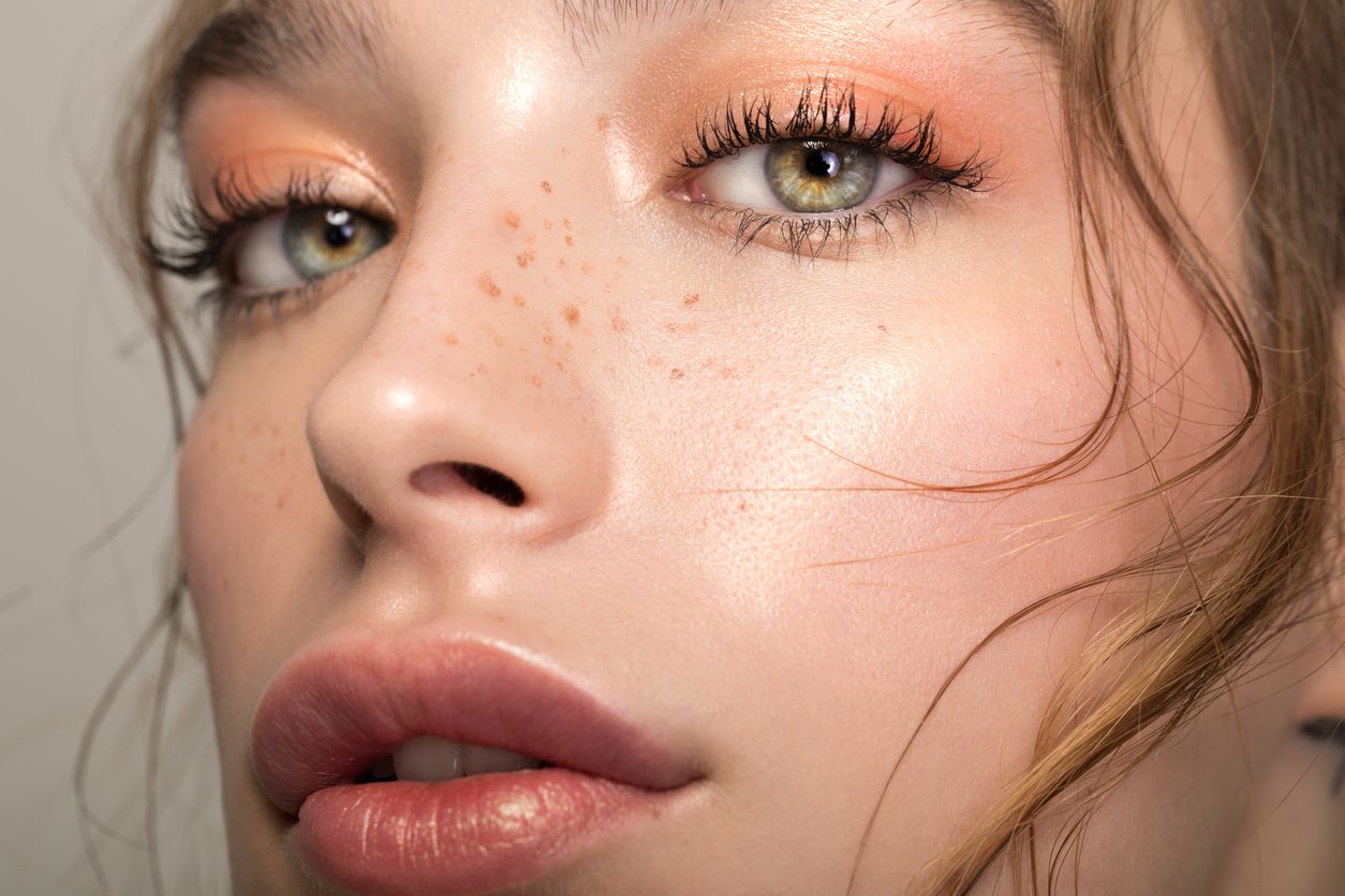 Icónica, versátil y 100% vegana: así es la nueva paleta de sombras de la que todo el mundo habla - Woman Icónica, versátil y 100% vegana: así es la nueva paleta de sombras de la que todo el mundo habla - Woman