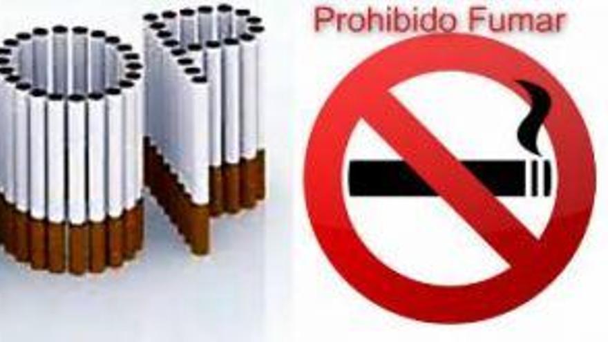 Más pruebas de que los cigarrillos electrónicos pueden ayudar a la gente a dejar el tabaco