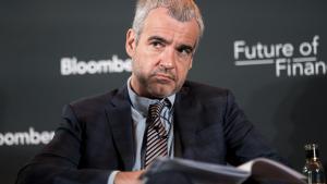 Aena ataca el CEO de Ryanair i justifica les tarifes