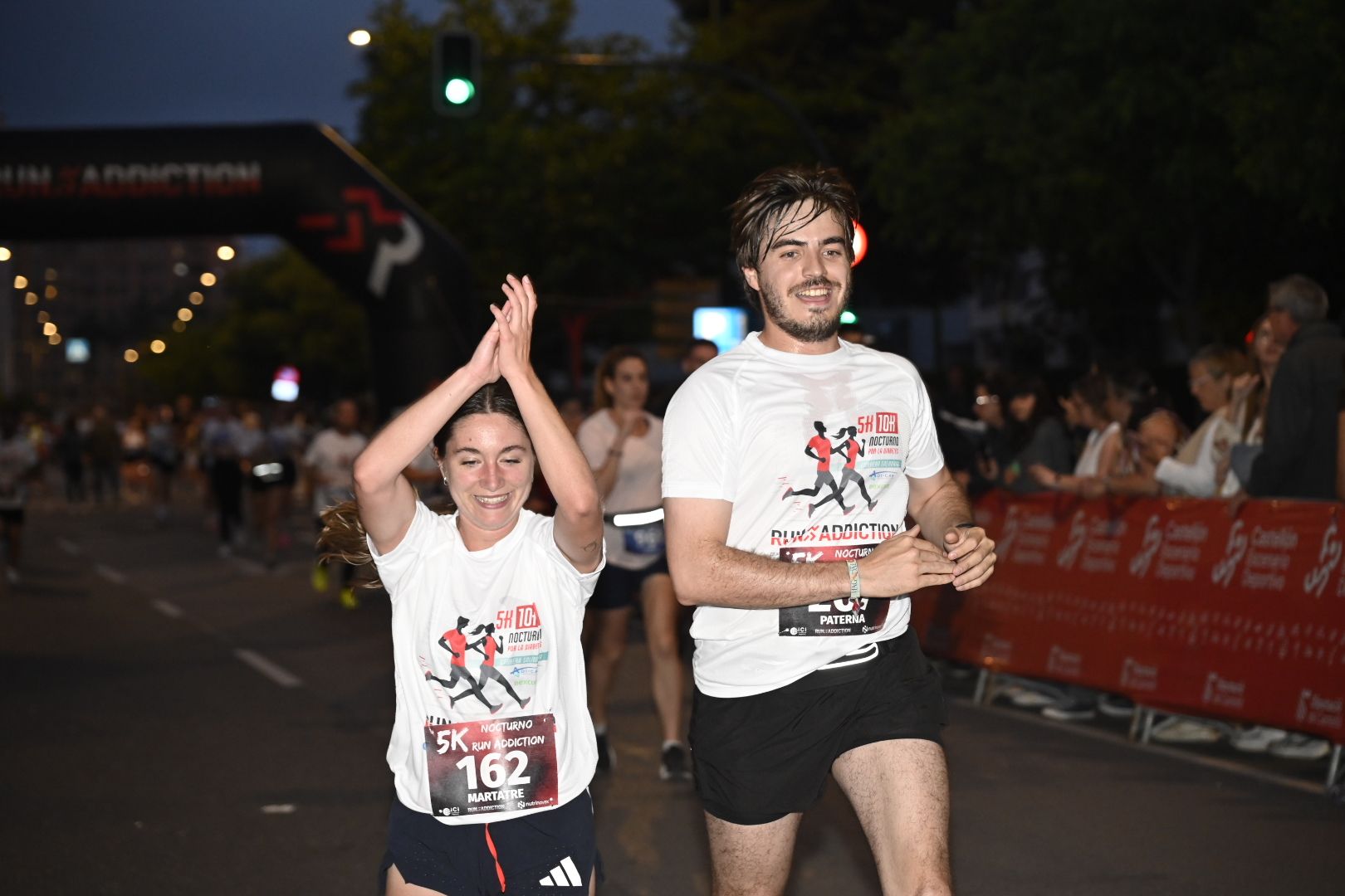 10K-5K Run Adiction 2025 20 (31).jpeg