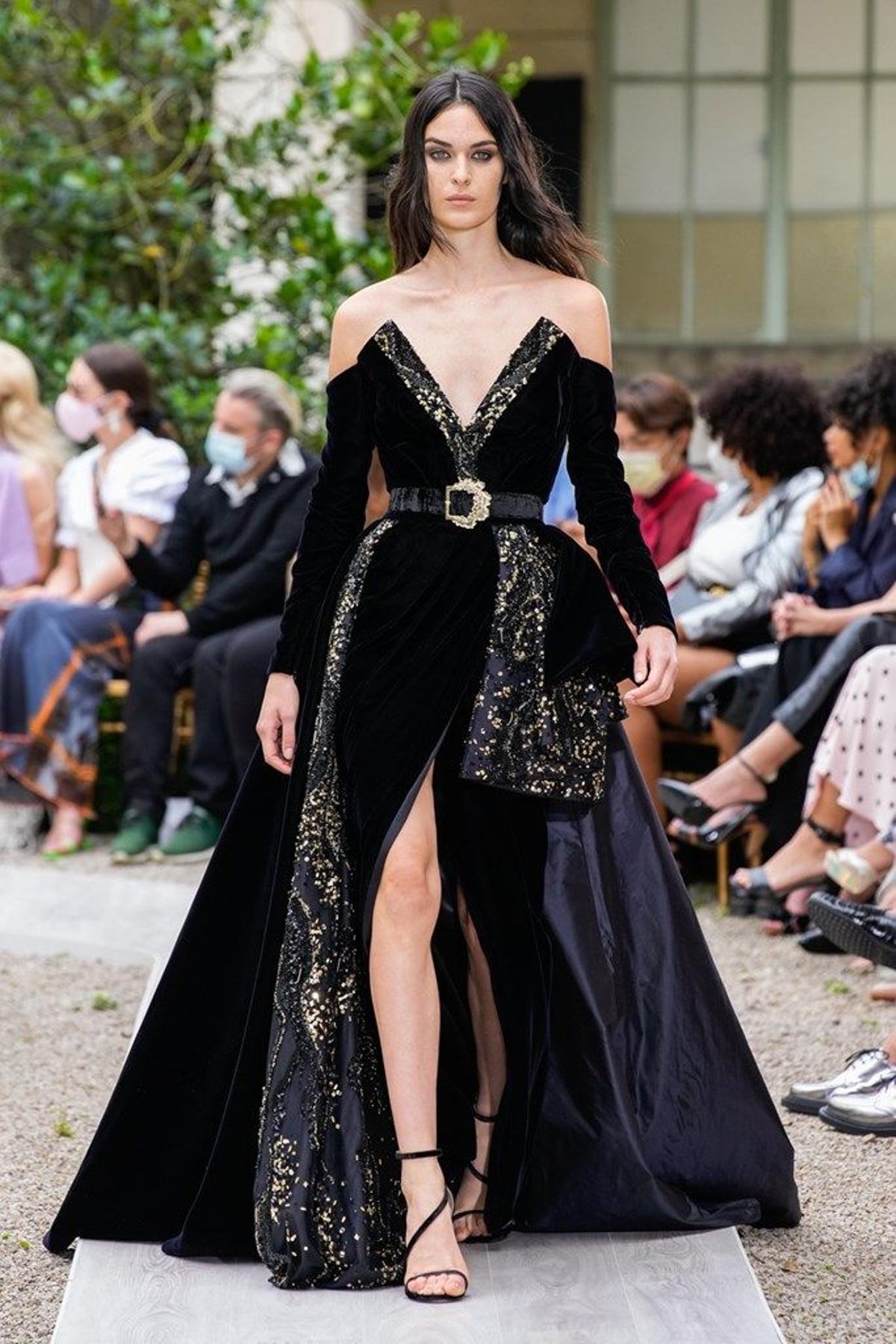 Zuhair Murad