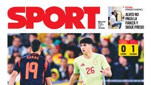 Portada 23032024