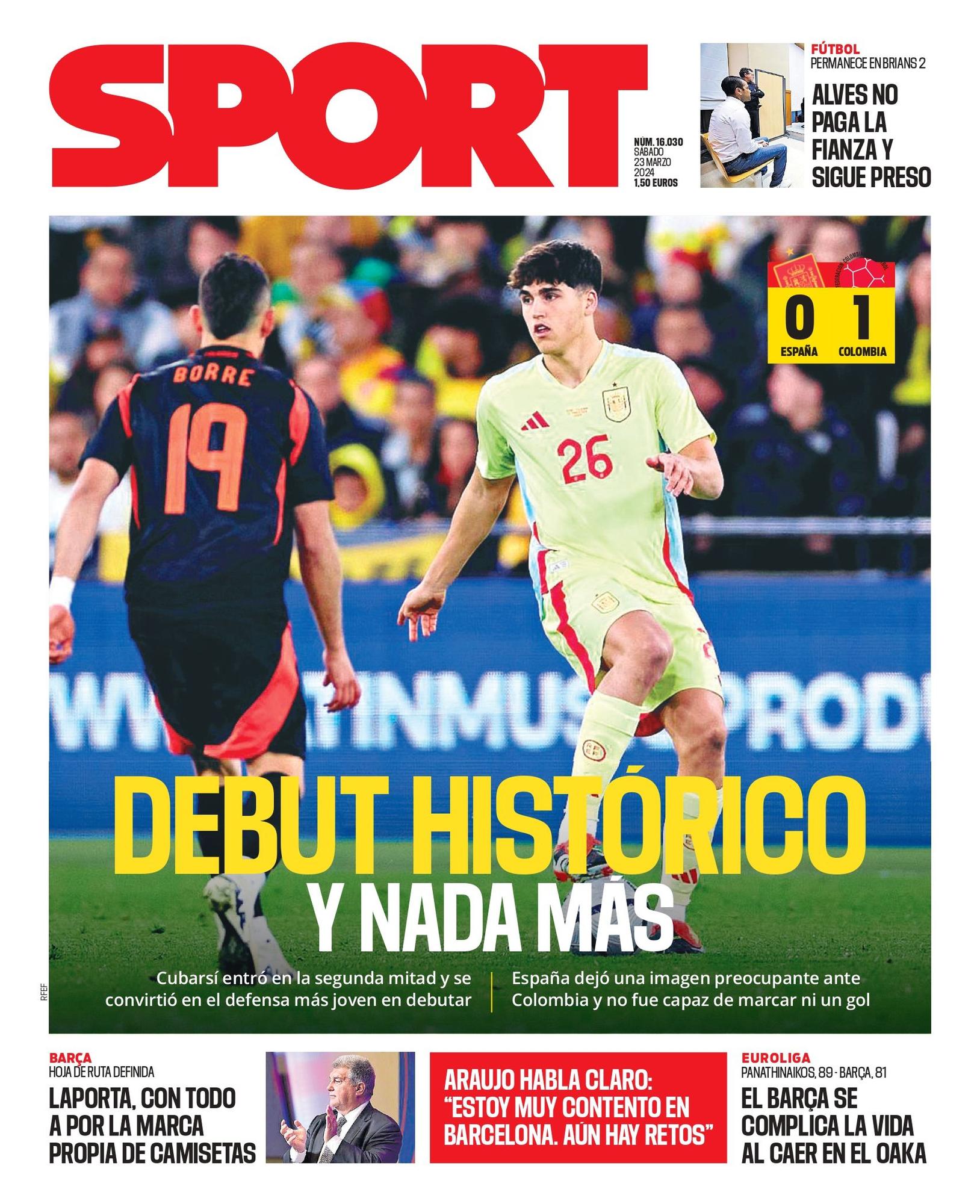 Portada 23032024