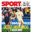 Portada 23032024