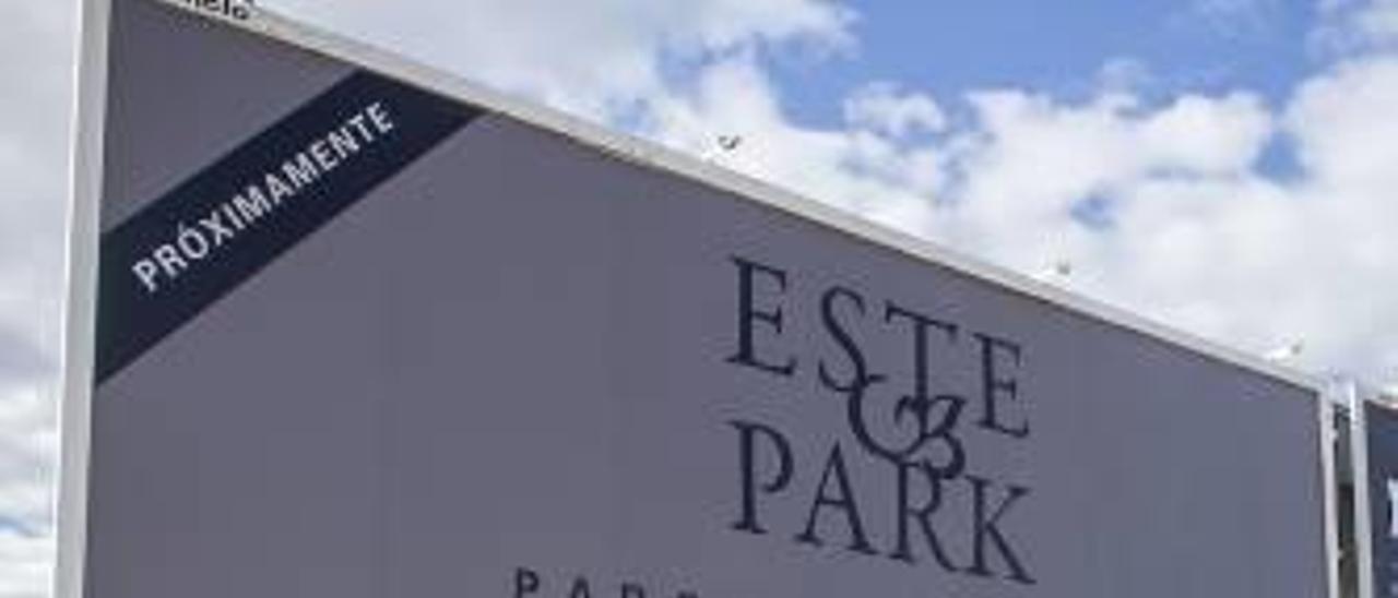 CSeM denuncia que la inmobiliaria de Estepark está en la lista de morosos