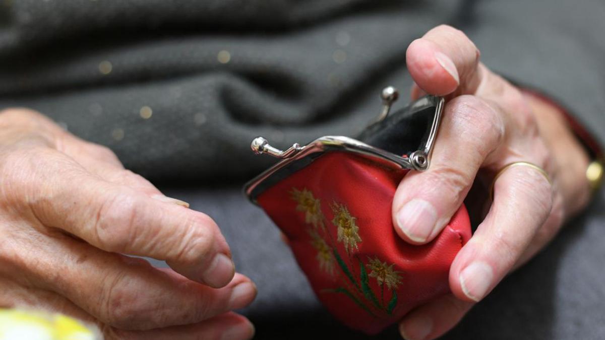 Gute-Nachrichten-f-r-Rentner-in-Spanien-So-stark-steigen-2026-die-Bez-ge