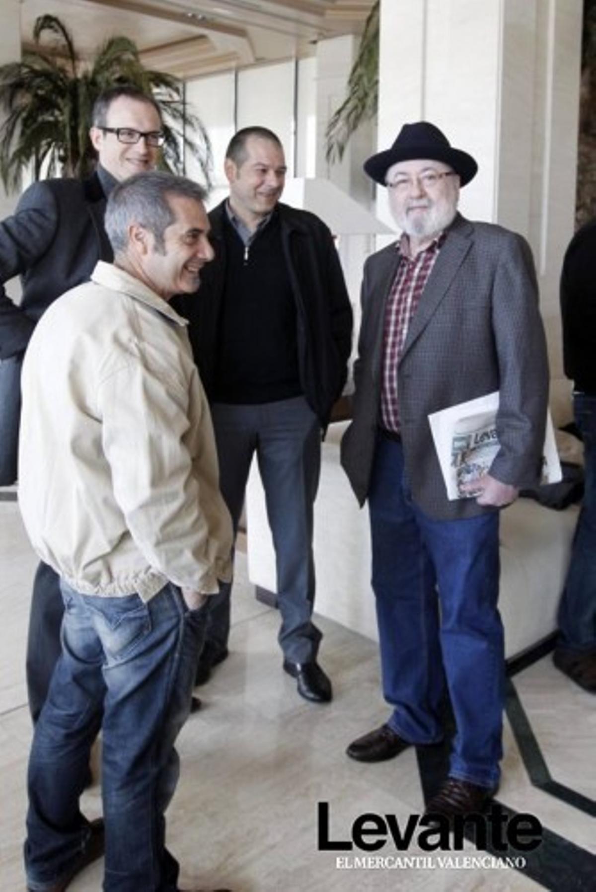 ctv-8um-fotospropias 20121112 174454