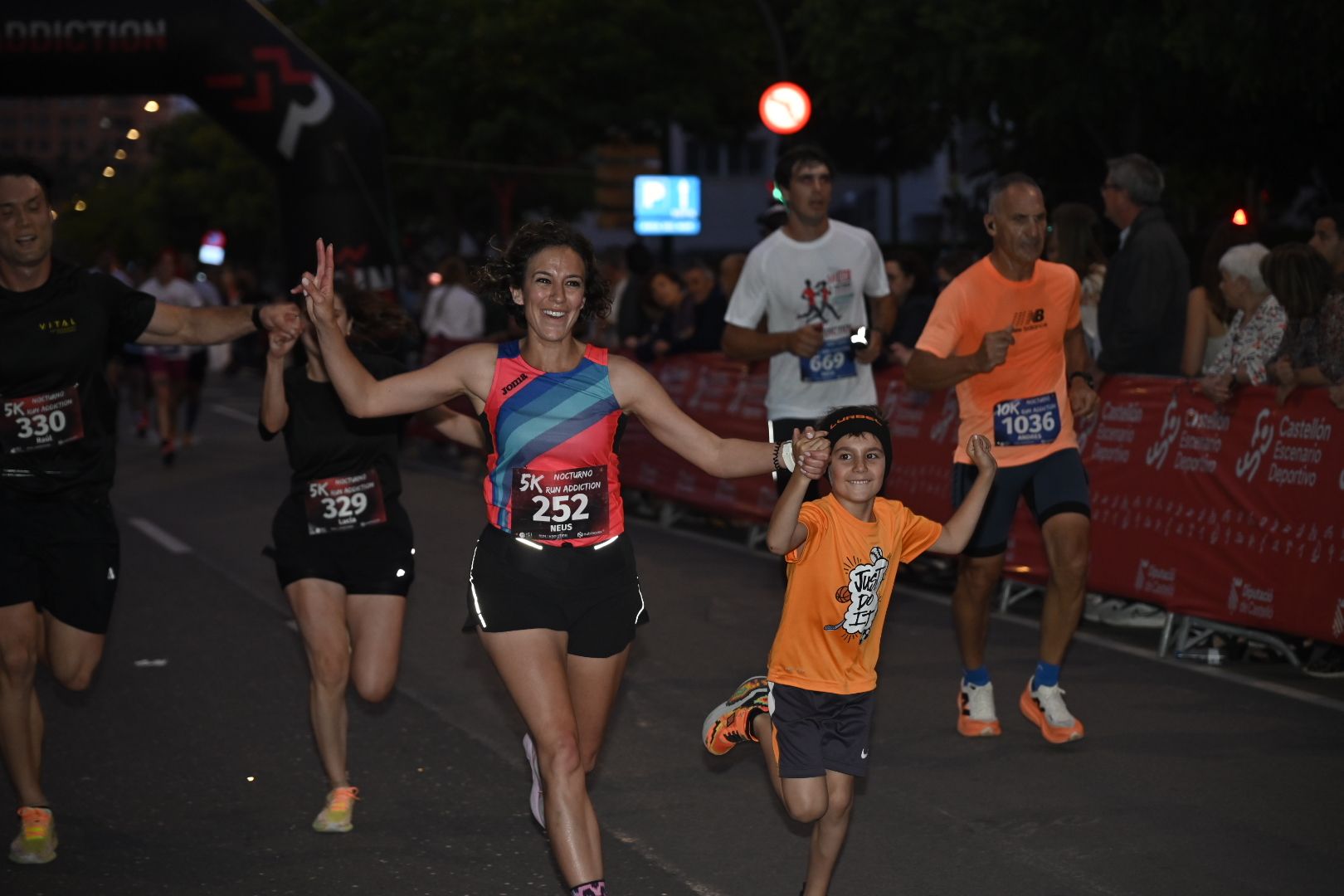 10K-5K Run Adiction 2025 20 (56).jpeg