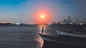 Una joya costosa de pulir