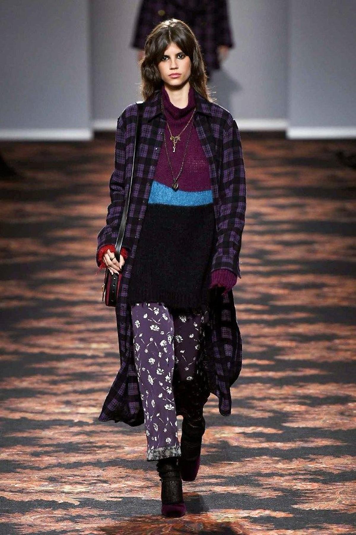 Etro