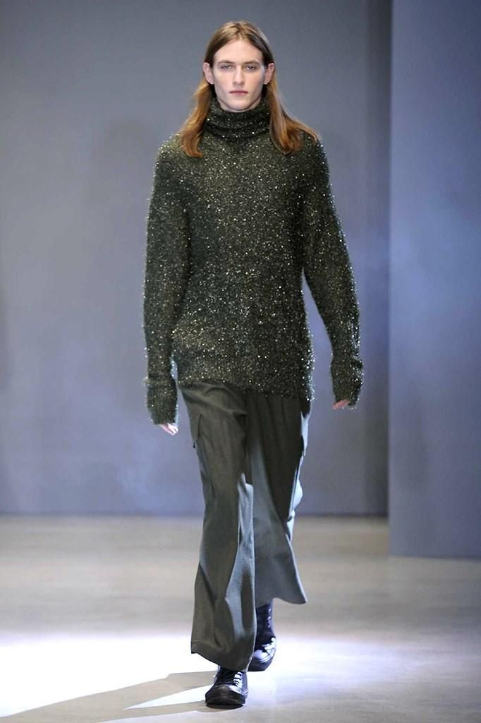 Tibi
