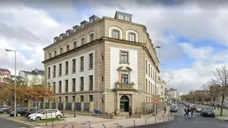 Condenan a 29 años de cárcel a la mujer que prostituyó a su hija menor de edad en Monforte de Lemos