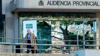 Rato ataca a la testigo clave sobre la designación a dedo de la publicidad de Bankia: "Mantiene una herida abierta"