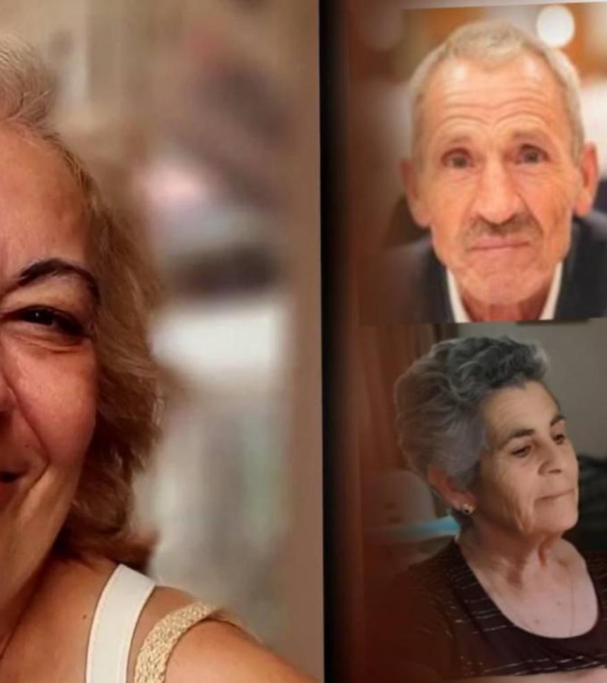 Día Mundial del Alzheimer | Salieron desorientados, no saben regresar: 424 mayores siguen desaparecidos