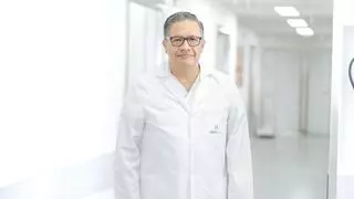 Cardiólogos de Pontevedra alertan del aumento de los problemas cardíacos en jóvenes