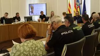 Vila-real incorpora la Policia Local al sistema VioGén-2 per a protegir les víctimes de violència masclista