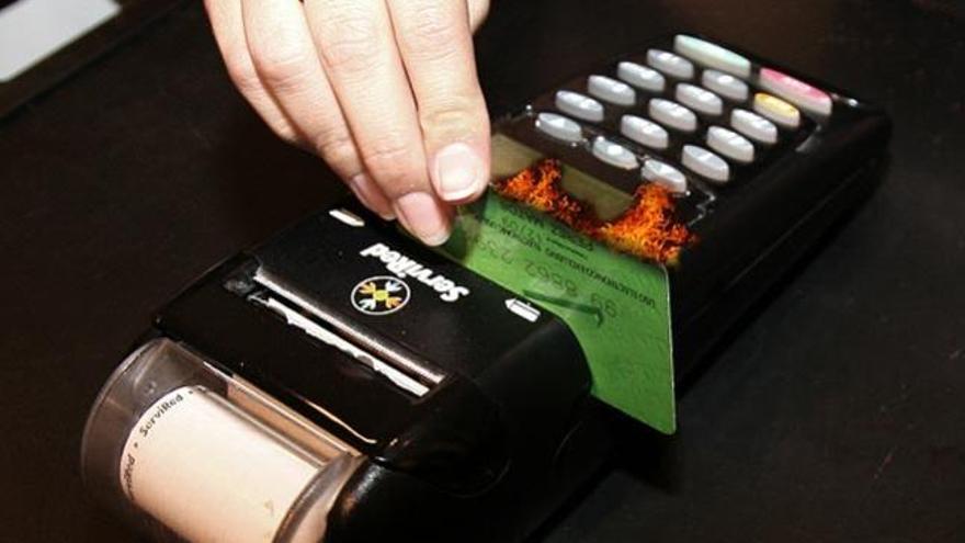 Claves para elegir la tarjeta de crédito adecuada