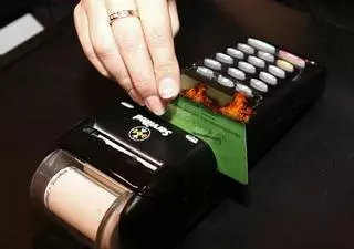 Claves para elegir la tarjeta de crédito adecuada