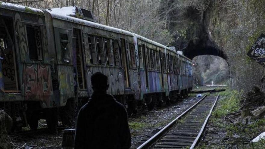 Las claves para entender el &quot;Fevemocho&quot;: ¿Por qué se ocultó durante dos años el fiasco de los trenes?