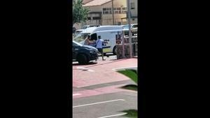 reyerta-en-la-jonquera-agosto