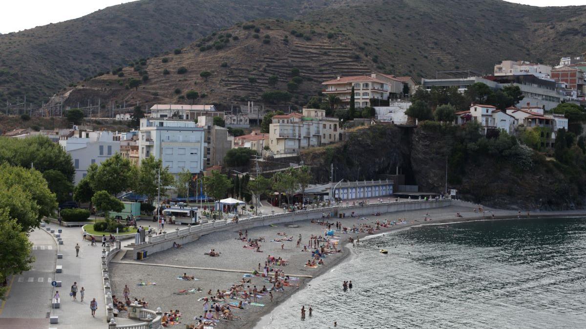 Potbou és un dels municipis menys visitats de la comarca segons la IA.